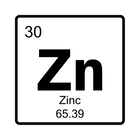12 Minerals