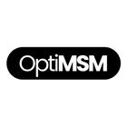 OptiMSM®