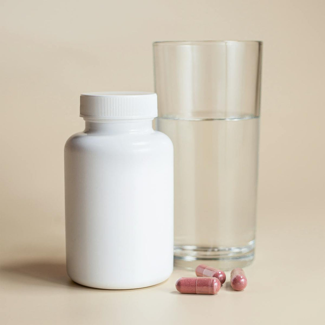 Taking vitamin D without K2 calcifies your arteries