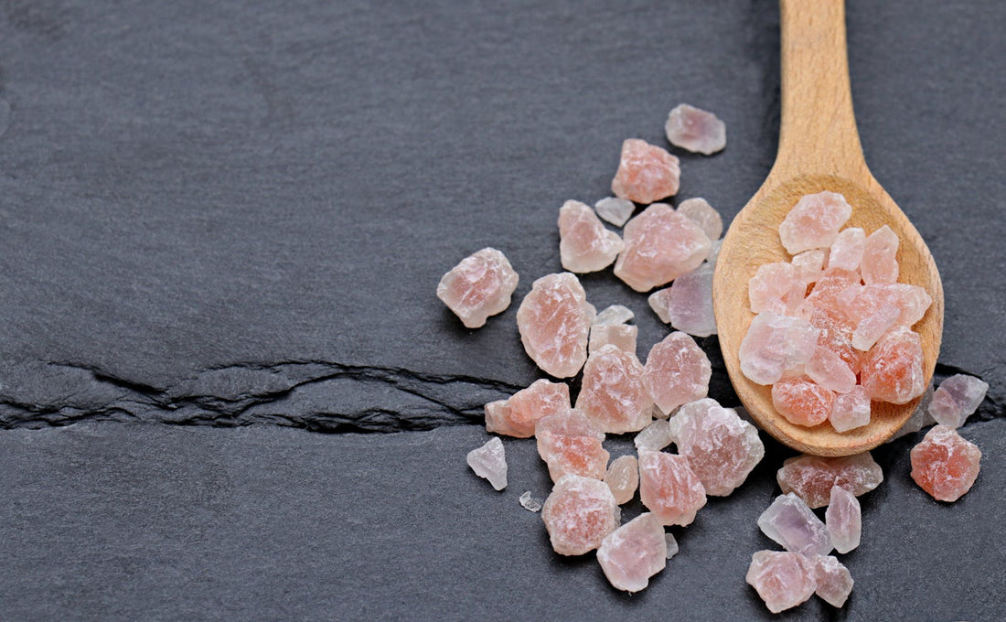 Best potassium supplement for leg cramps: what’s actually going on in your calf