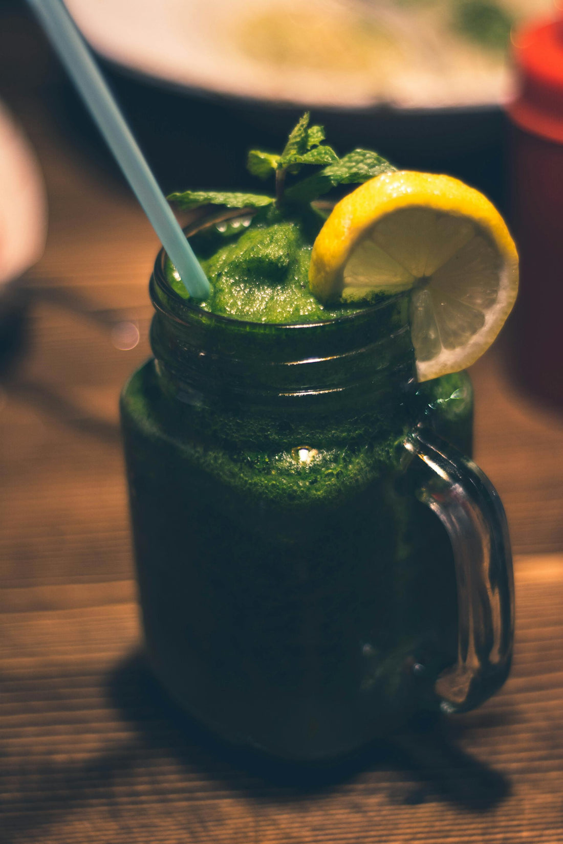 Do Greens Powders Actually Work? What the Research Says