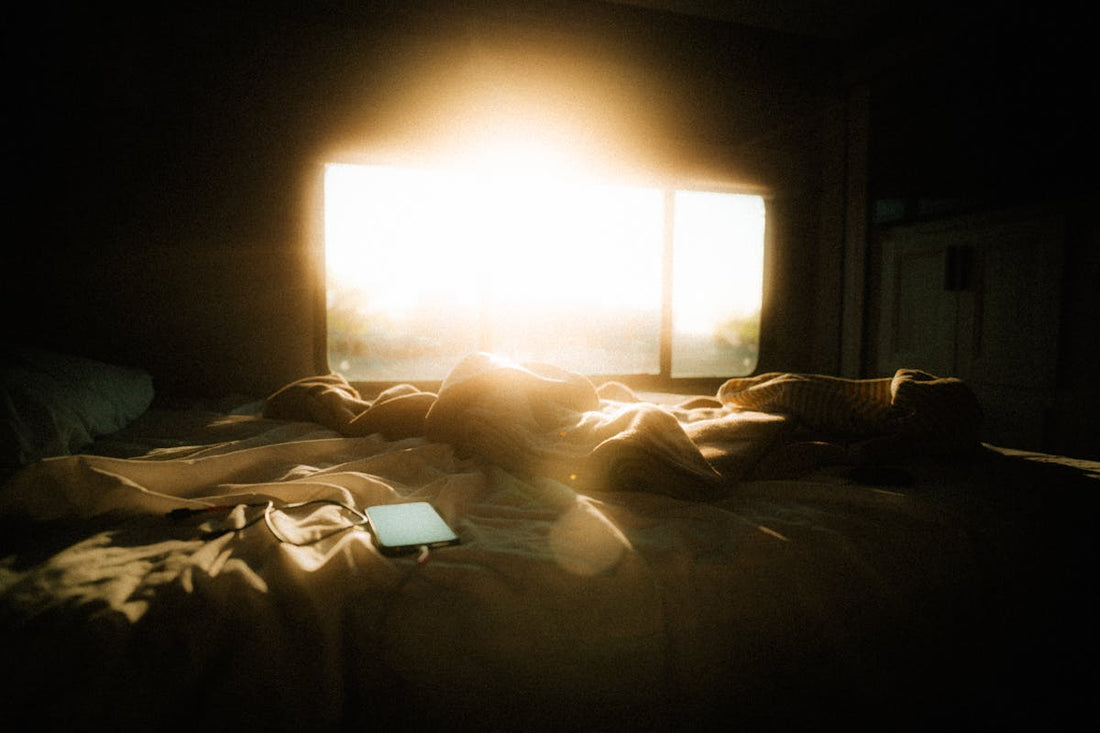 Vitamin D Deficiency in Men: Symptoms, Causes, and What to Do About It