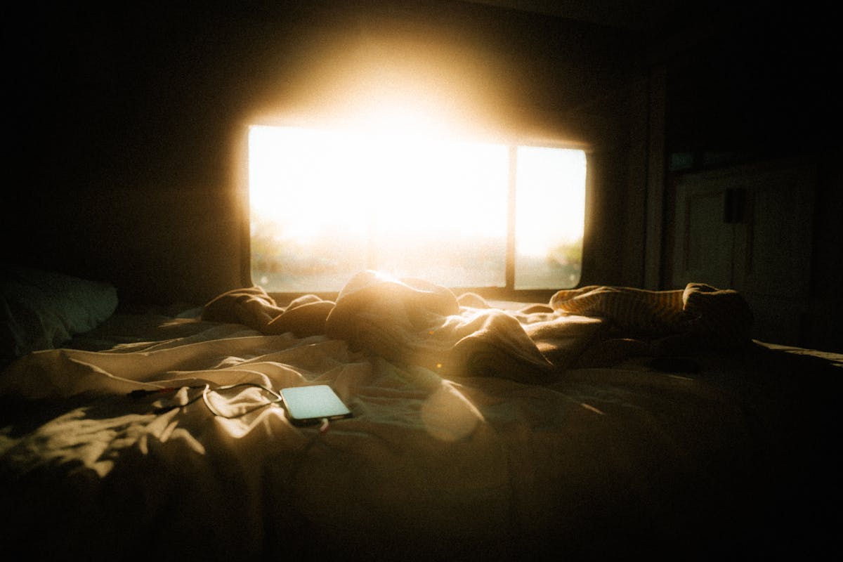 Vitamin D Deficiency in Men: Symptoms, Causes, and What to Do About It