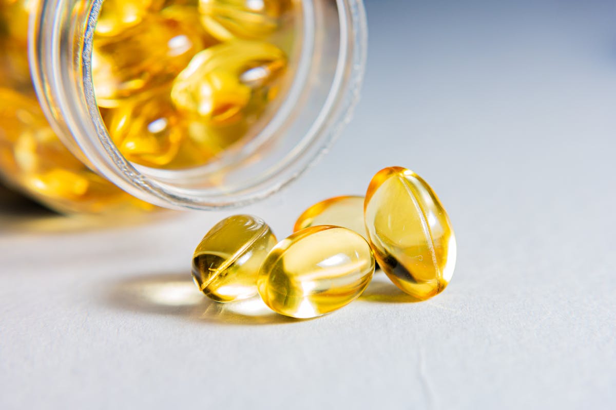 Zinc Deficiency in Men: Signs, Causes and Fixes