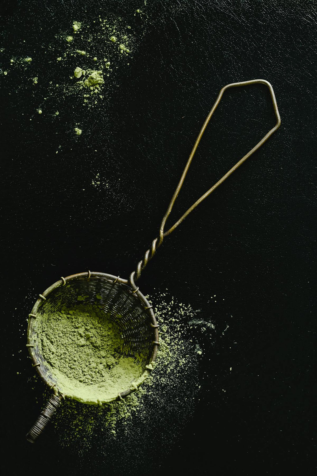 You’re Probably Deficient in Magnesium (And Don’t Know It)
