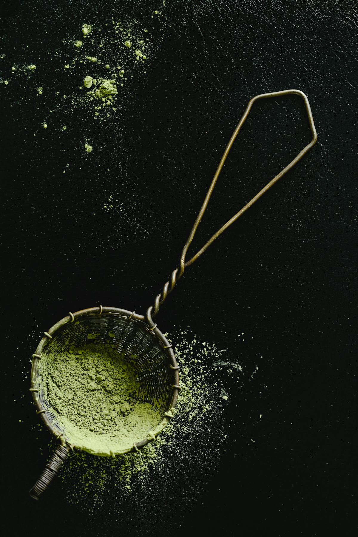 You’re Probably Deficient in Magnesium (And Don’t Know It)