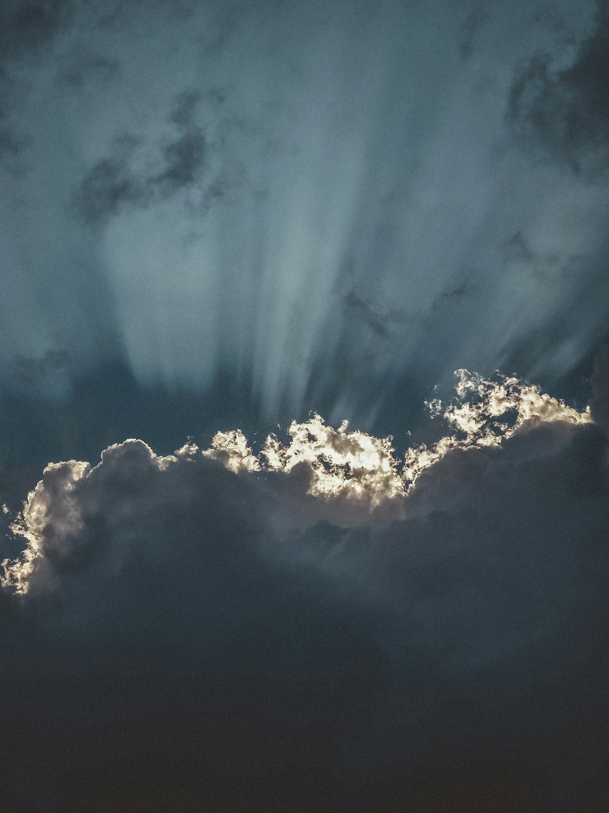 Vitamin D: The Most Important Supplement You’re Still Taking Wrong