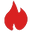 Fireblood logo
