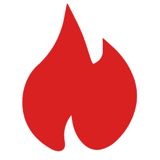 Fireblood logo
