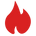 11SIX24 logo