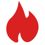 Fireblood
