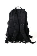 FIREBLOOD Tactical Backpack detail 6
