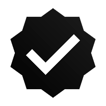 {"type":"root","children":[{"type":"heading","level":3,"children":[{"type":"text","value":"GMP CERTIFIED"}]}]}