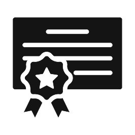 {"type":"root","children":[{"type":"heading","level":3,"children":[{"type":"text","value":"COA AVAILABLE"}]}]}
