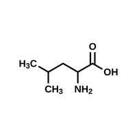 9 Essential Aminos