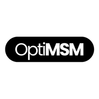 OptiMSM®