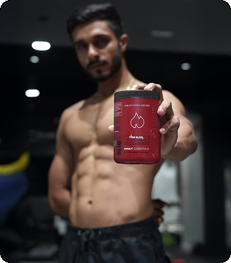 r39
